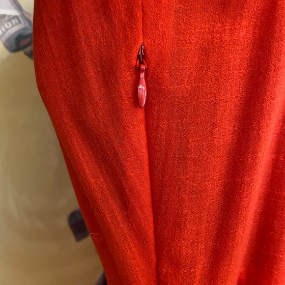 J. Crew Cotton & Linen - Picture 5 of 5